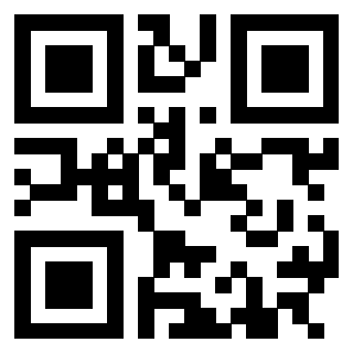 Qr Code di 3305577222
