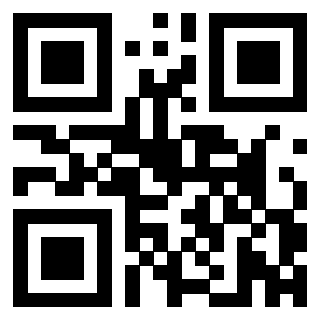 Immagine del QrCode di 3305577227