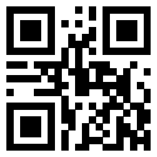 3305577229 Qr Code associato