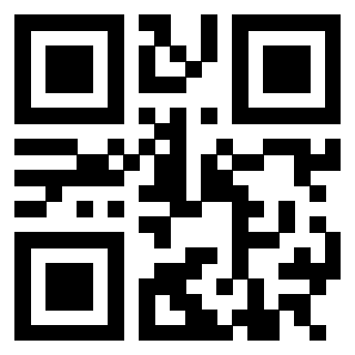 QrCode di 3305577237