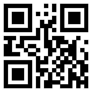 3305577241 QrCode associato
