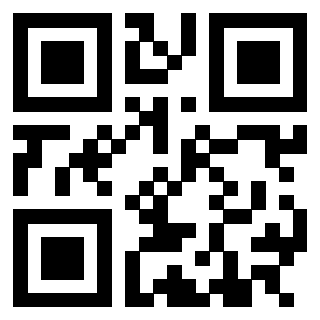 QrCode di 3305577243