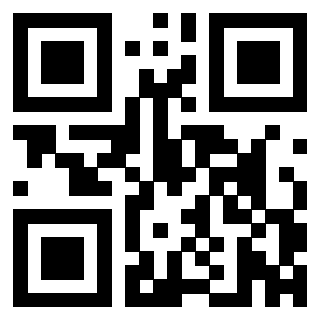 Qr Code di 3305577246