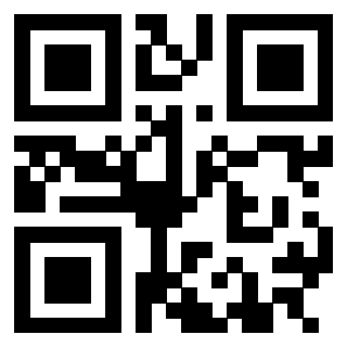 QrCode di 3305577256
