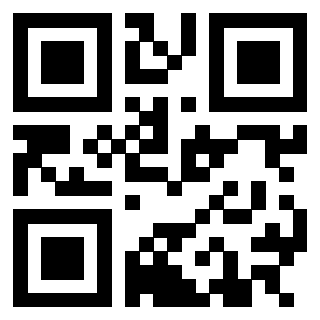 QrCode di 3305577260