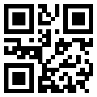 QrCode di 3305577264