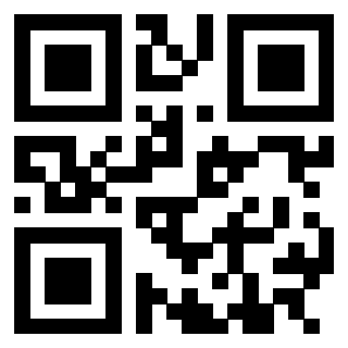 Qr Code di 3305577265