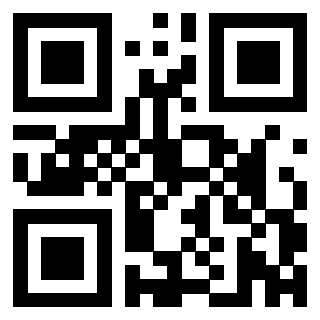 3305577266 - Immagine del QrCode