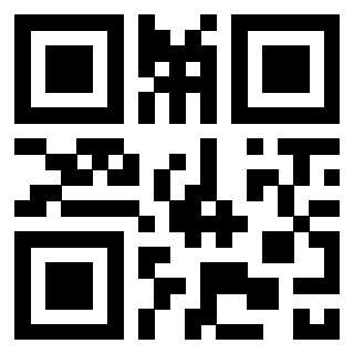 QrCode di 3305577272