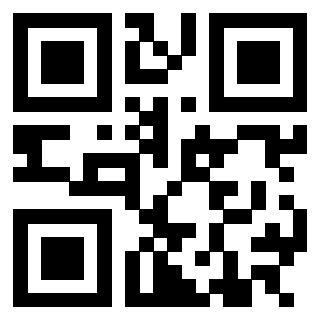 Qr Code di 3305577273