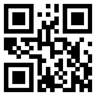 3305577276 - Immagine del Qr Code