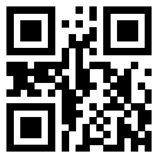 Il Qr Code di 3305577288