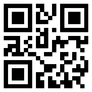3305577293 QrCode associato