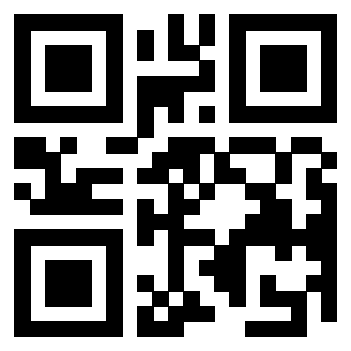 Qr Code di 3305577305