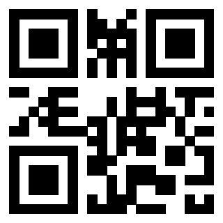 Il Qr Code di 3305577306