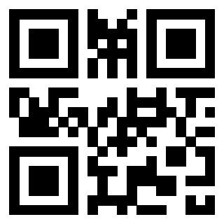 3305577309 QrCode associato