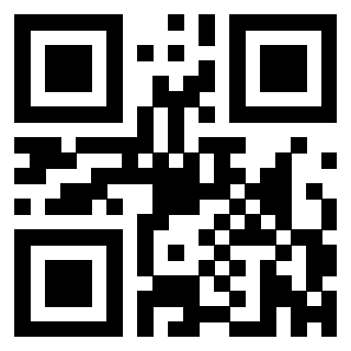 3305577310 - Immagine del Qr Code