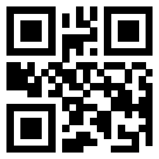 Qr Code di 3305577311