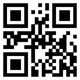 QrCode di 3305577312