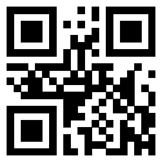 3305577314 QrCode associato