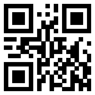 Qr Code di 3305577321