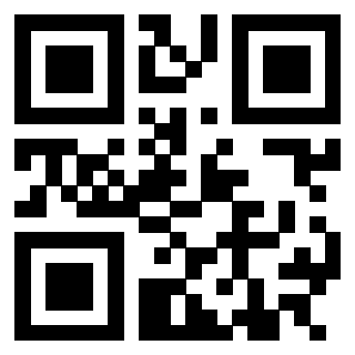 QrCode di 3305577325