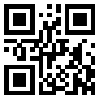 Il Qr Code di 3305577328