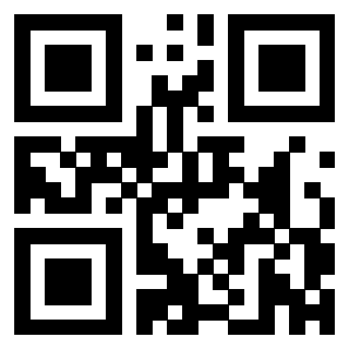Qr Code di 3305577329