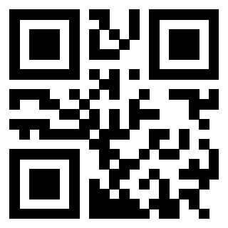 Qr Code di 3305577340