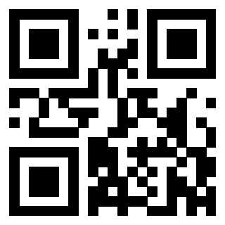 QrCode di 3305577342