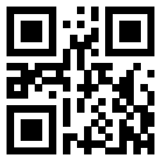 Il Qr Code di 3305577344