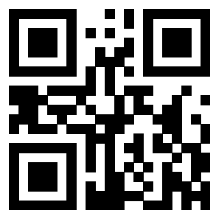 3305577346 QrCode associato