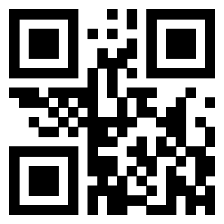 QrCode di 3305577347