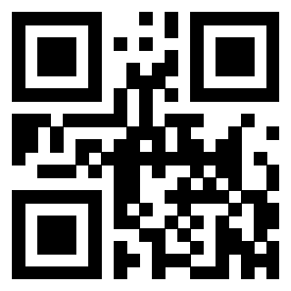 3305577352 - Immagine del Qr Code