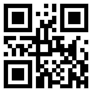 QrCode di 3305577358