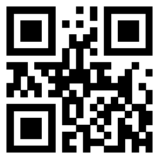 3305577361 - Immagine del QrCode
