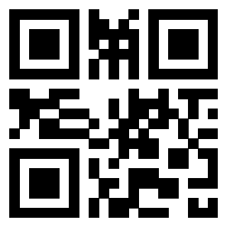 Qr Code di 3305577366