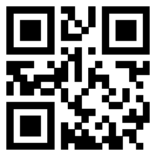 QrCode di 3305577372