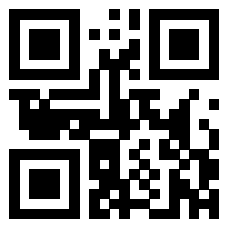 QrCode di 3305577384
