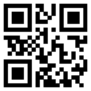 QrCode di 3305577386