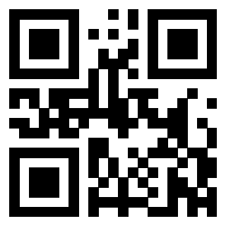 Immagine del Qr Code di 3305577388
