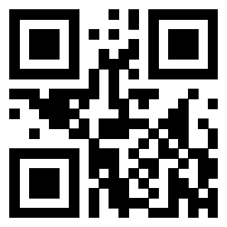 Il QrCode di 3305577395