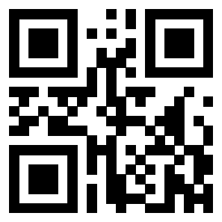 Immagine del Qr Code di 3305577398