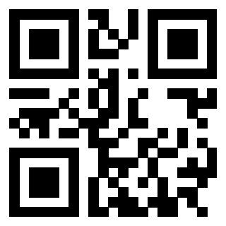 QrCode di 3305577399