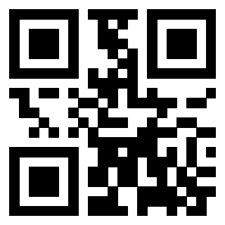 QrCode di 3305577404