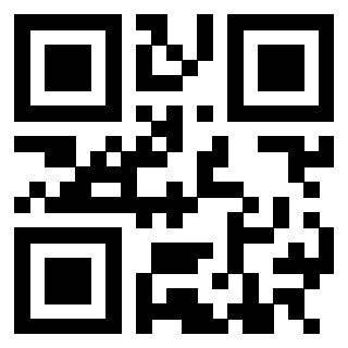 QrCode di 3305577407