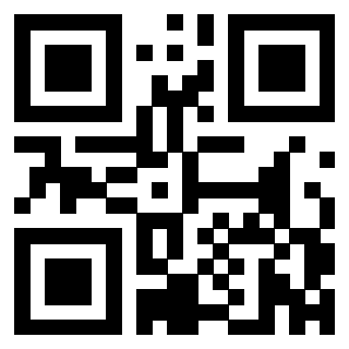 Qr Code di 3305577410