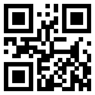 Immagine del Qr Code di 3305577411