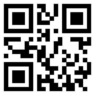 Qr Code di 3305577423