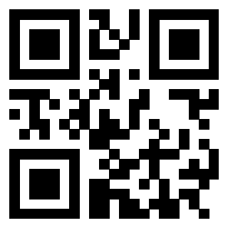 QrCode di 3305577425